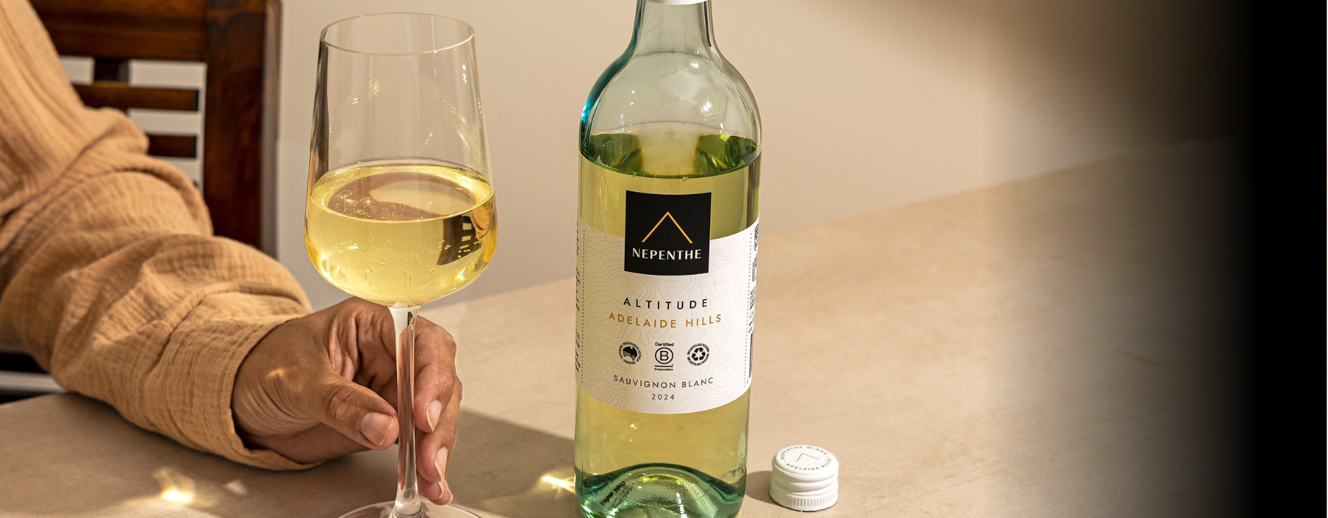 <span style="font-size:45px;"><span style="color:#ffffff;">30% Off Flash Sale!</span></span>