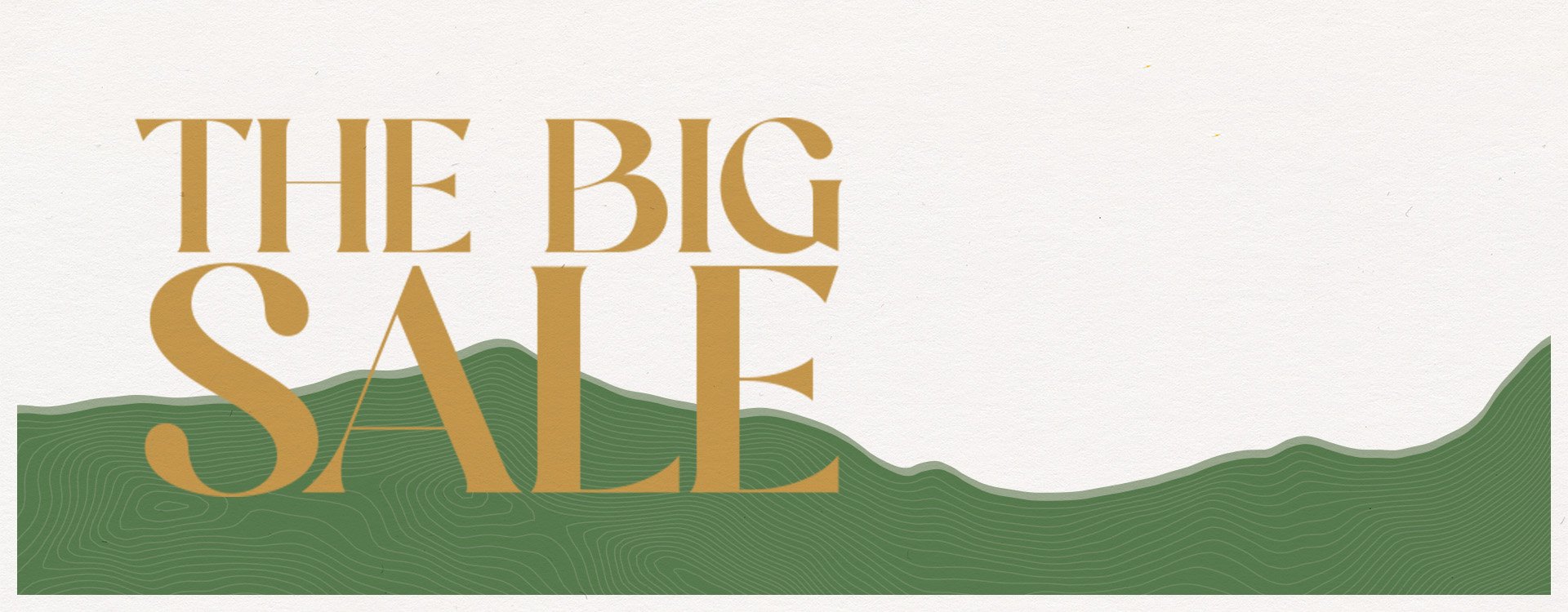 <p><span style="font-size:40px;"><span style="color:#000000;"><font dir="auto" style="vertical-align: inherit;"><font dir="auto" style="vertical-align: inherit;">Up to <strong>60%</strong> Off Sitewide.</font></font></span></span></p>