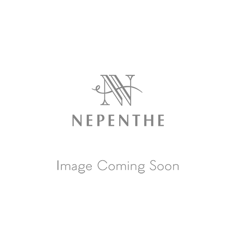 2024 Nepenthe Pinnacle Arneis